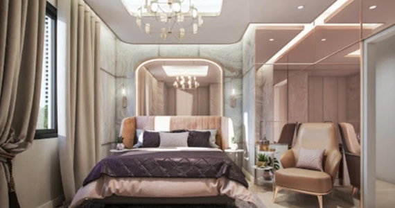 รูปภาพ พลีโน่ รามอินทรา (Pleno Ramintra)