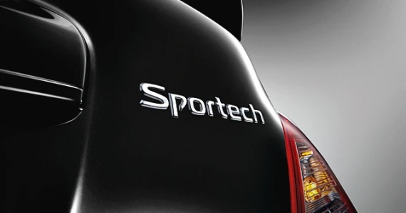 รูปภาพ นิสสัน Nissan Almera V Sportech ปี 2019