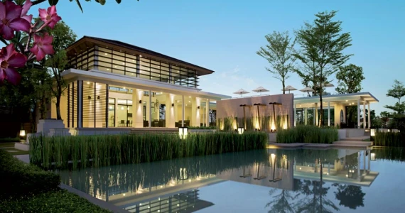 รูปภาพ นันทวัน ขอนแก่น (Nanthawan Khonkaen)