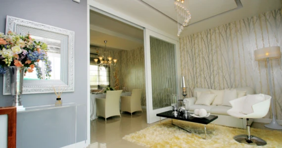 รูปภาพ เดอะ คอนเนค อัพ 3 วงแหวนฯ - บางแค (The Connect Up 3 Wohgwaen-Bangkae)