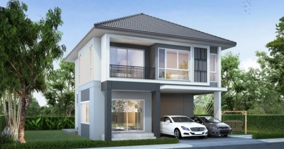 รูปภาพ เดอะเบสท์ ลำลูกกา (The Best Lamlukka)