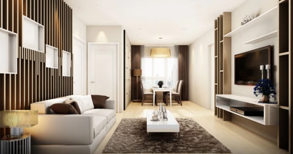 รูปภาพ เดอะ วัน พลัส ศรีนครินทร์ (The One Plus @ Srinakarindra)