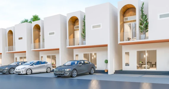 รูปภาพ สันติ บึงหนองโคตร-ขอนแก่น (Santi Nong Kod Lake-Khon Kaen)