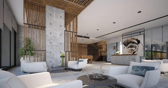 รูปภาพ อาสะ อยุธยา-โรจนะ (Asa Ayuttaya-Rojana)