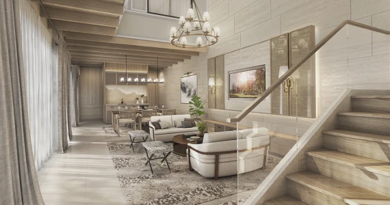 รูปภาพ เมย์ฟิลด์ เลน รัชดา-ลาดพร้าว (Mayfield Lane Ratchada-Ladprao)