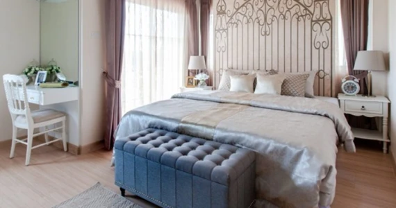 รูปภาพ ดีญ่า ทาวน์ ลำลูกกา-คลอง 5 (Diya Town Lumlukka-Klong 5)