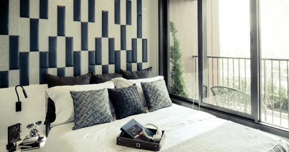 รูปภาพ วายน์ สุขุมวิท (Wyne Sukhumvit)