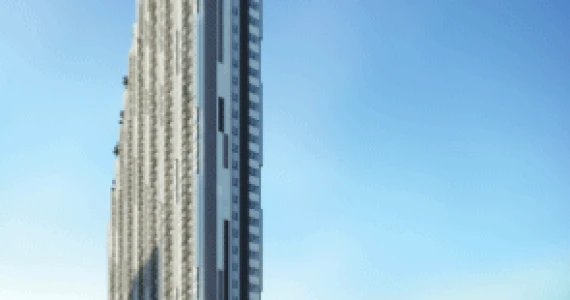 รูปภาพ ไวโอ้ ติวานนท์ (Vio Tiwanon)