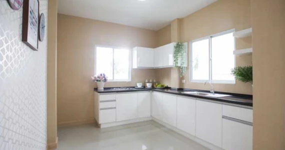 รูปภาพ ธาดา พาร์ค 2 (Tada Park 2)