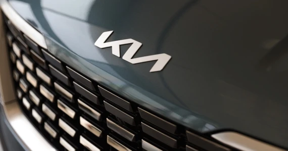 รูปภาพ เกีย KIA-Carnival SXL-ปี 2022