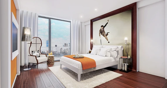 รูปภาพ คุณ บาย ยู (KHUN by yoo)