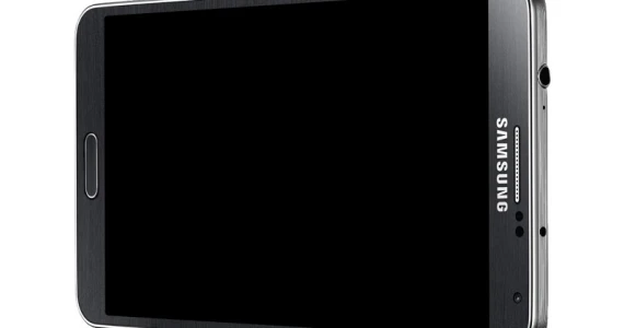 รูปภาพ ซัมซุง SAMSUNG-Galaxy Note 3