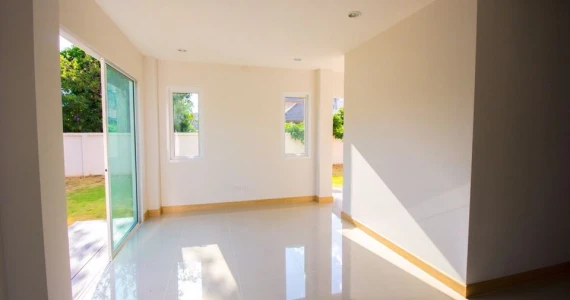 รูปภาพ เดอะ โฟลว์ (The Flow)