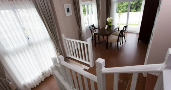 รูปภาพ ดิ เอสตีม (The Esteem)