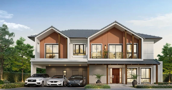 รูปภาพ นิรติ เชียงใหม่ (Nirati Chiangmai)