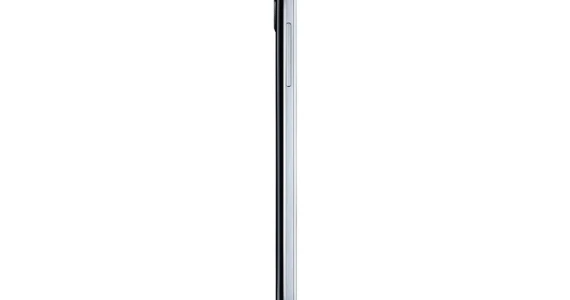 รูปภาพ ซัมซุง SAMSUNG Galaxy S4