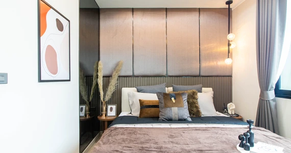 รูปภาพ เดอะ เมิร์ธ ไลท์ ราชพฤกษ์ - พระราม 5 (The Mirth Lite Ratchapruek - Rama 5)