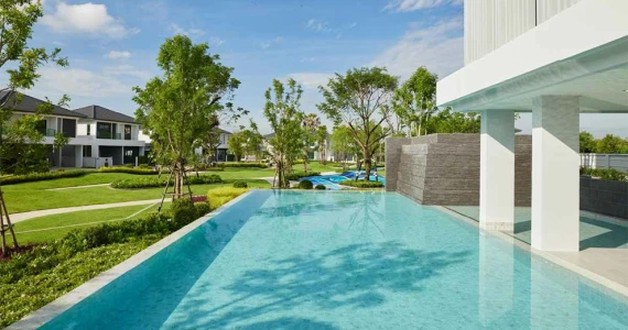 รูปภาพ เซนโทร วิภาวดี - รังสิต (Centro Vibhavadi - Rangsit)