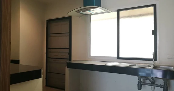 รูปภาพ กรีน พลัส มอลล์ 3 (Green Plus Mall 3)