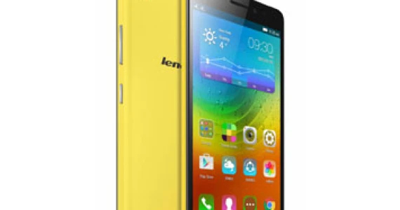 รูปภาพ เลอโนโว LENOVO A7000