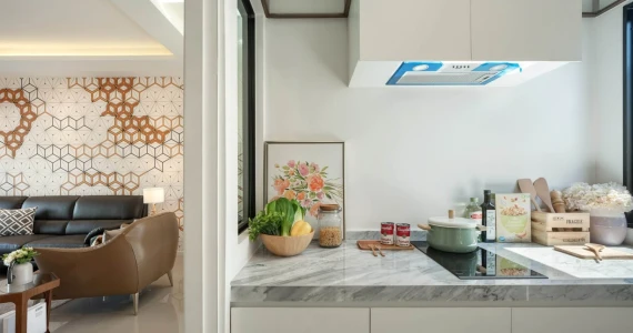 รูปภาพ เอสเซ็นท์ ทาวน์ พิษณุโลก (Escent Town Phitsanulok)