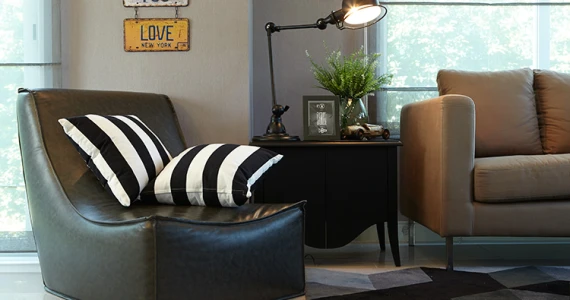 รูปภาพ สราญสิริ ติวานนท์ - แจ้งวัฒนะ 2 (Saransiri Tiwanon-Chaengwattana 2)