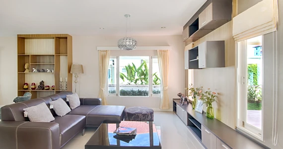 รูปภาพ แฮมเล็ต 3 (Hamlet 3)