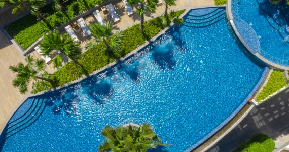 รูปภาพ ศุภาลัย โอเรียนทัล สุขุมวิท 39 (Supalai Oriental Sukhumvit 39)