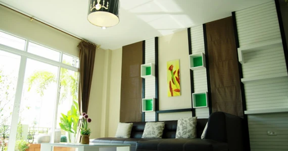 รูปภาพ เติมทรัพย์ ลิฟวิ่งโฮม (Termsub Living Home)