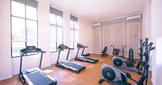 รูปภาพ เสนา วิลเลจ บางปะกง-บ้านโพธิ์ (Sena Village Bangpakong Banpho)