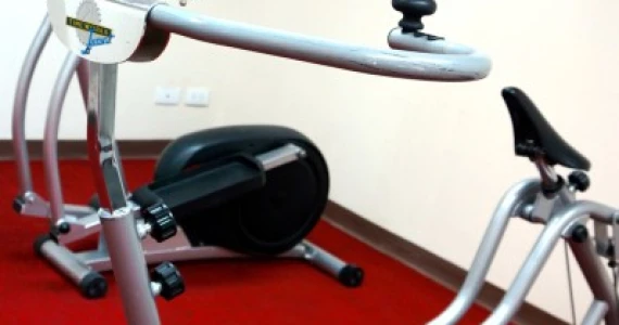 รูปภาพ เดอะ เพลน เนอรี่ สาทร (The Plenary Sathorn)