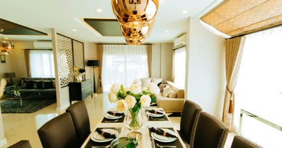 รูปภาพ ชวนชื่น เอกชัย บางบอน 4 (Chuan Chuen Ekachai Bangbon)