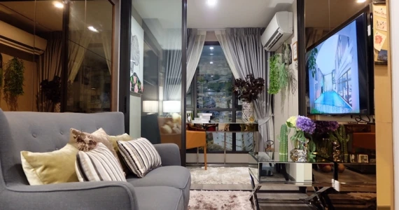 รูปภาพ ดิ เอท คอลเลคชั่น (The 8 Collection)