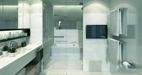 รูปภาพ เอคิว เอลิคซ์ เรซิเดนซ์ ศูนย์วิจัย (AQ Alix Residence Soonvijai)