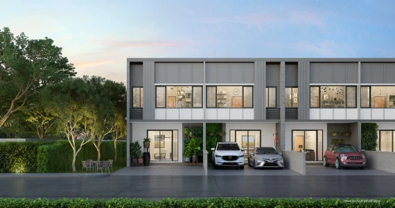 รูปภาพ พลีโน่ ติวานนท์ (Pleno Tiwanon)