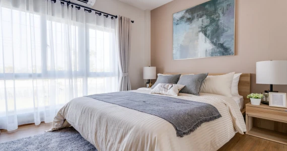 รูปภาพ อภิทาวน์ เชียงราย (Apitown Chiangrai)