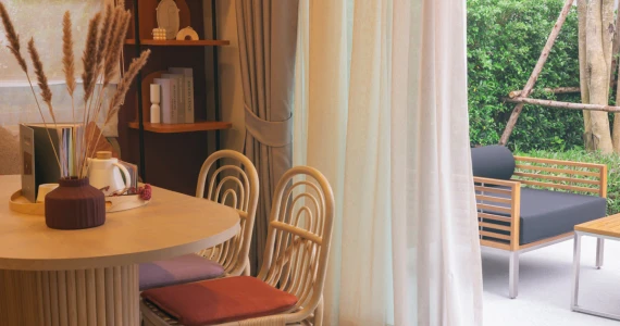 รูปภาพ อณาสิริ ชัยพฤกษ์ - วงแหวน (Anasiri Chaiyapruek - Wongwaen)