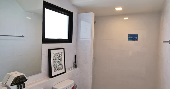 รูปภาพ เสนา วิลล์ ลำลูกกา คลอง 6 (Sena Ville Lamlukka Klong 6 )