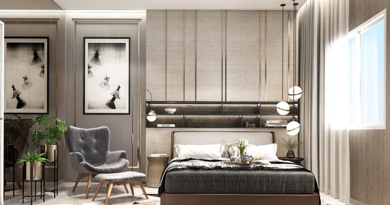 รูปภาพ เดอะ มิราเคิล เทพารักษ์ (The Miracle Theparak)