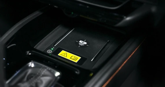 รูปภาพ ฮอนด้า Honda HR-V e:HEV HuNT ปี 2025