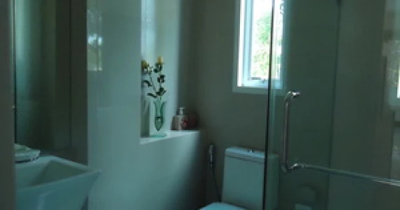 รูปภาพ บ้านบุญนิมิต (Baan Boonnimit)