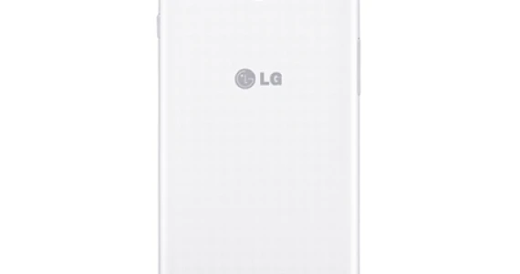 รูปภาพ แอลจี LG L90