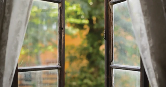 รูปภาพ เซนโทร รามอินทรา 109 (Centro Ramintra 109)