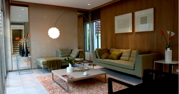 รูปภาพ อควา ดิวิน่า (Aqua Divina)