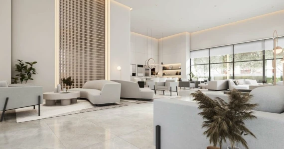 รูปภาพ เทอร์ร่า เรสซิเดนซ์ (TERRA RESIDENCE)