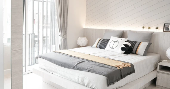 รูปภาพ นาราภัทร เอ็กซ์คลูซีฟ (Narapat Exclusive)