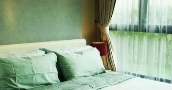 รูปภาพ เดอะ คิวบ์ พลัส แจ้งวัฒนะ (The Cube Plus Chaengwattana)