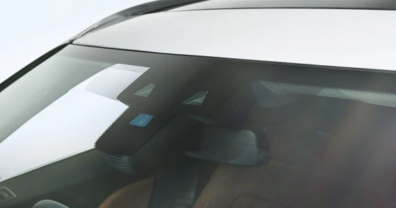 รูปภาพ จากัวร์ Jaguar F-Pace 2.0 Portfolio ปี 2016