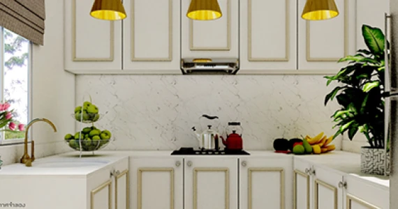 รูปภาพ พฤกษาวิลล์ รัษฎา - เกาะแก้ว (Pruksa Ville Ratsada - Phuket)