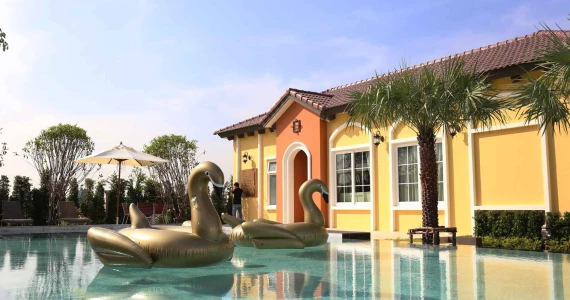 รูปภาพ โกลเด้น นีโอ ๒ พระราม 2 (Golden Neo ๒ Rama 2)